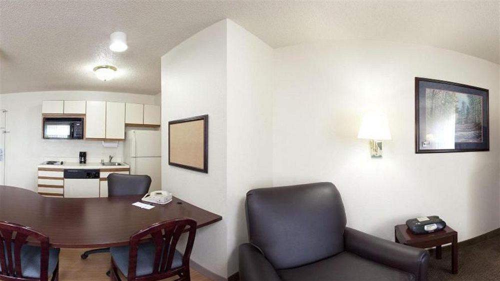 Sonesta Simply Suites Plano Frisco Exterior foto